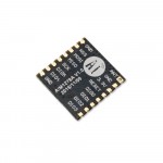 LoRa Ra-02 433MHz Long Range Wireless Transreceiver - SX1278 | 101769 | Other by www.smart-prototyping.com